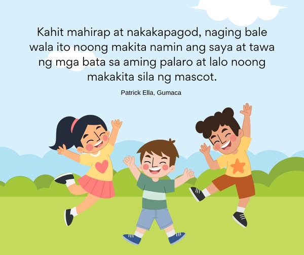 Sining Pandayan sa Bundok